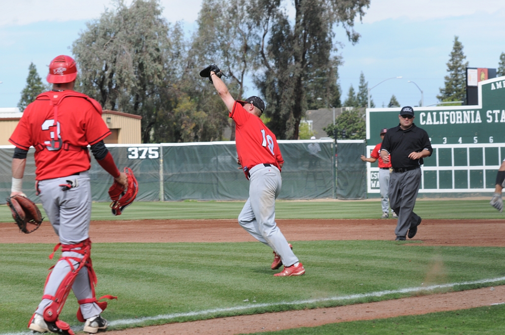 SU_2011-04-23 (388).JPG